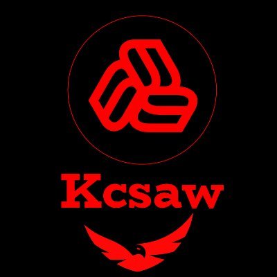 kcsawo Profile Picture