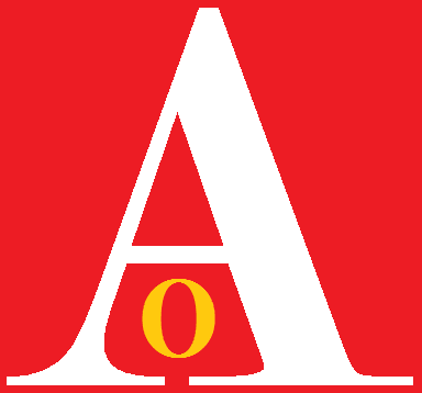 artandopinion's profile picture. Art blog featuring mostly historical art.