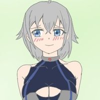 No-man (@noman13548480) 's Twitter Profile Photo No-man (@noman13548480) 's Twitter Profile Photo