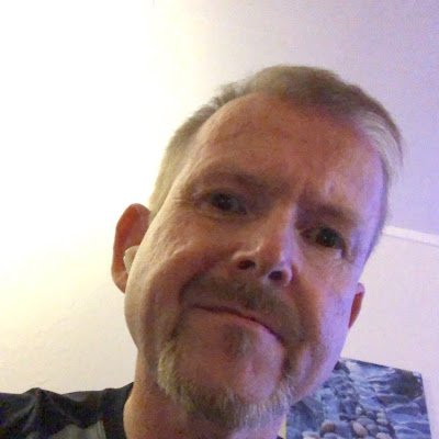 JrnLarssen2's profile picture. 