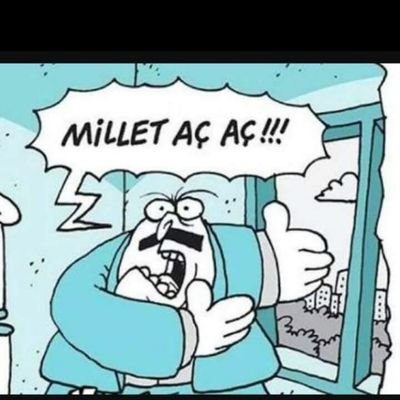 PID_Control's profile picture. 