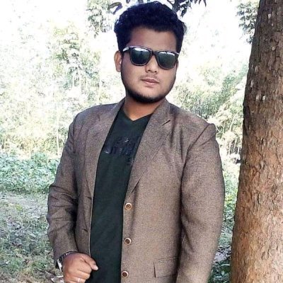 I am a skilled digital marketer in Bangladesh. It is my responsibility to do your trust smoothly. Your trust will increase my work motivation.