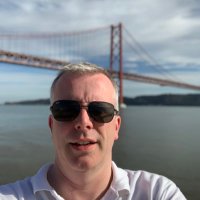 Liam Thompson (@maxliam) 's Twitter Profile