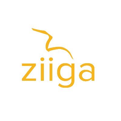 atelierziiga's profile picture. Inspired by sunshine luxury resortwear brand. Lace and sustainable cashmere