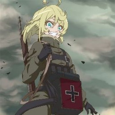 dario_ayo's profile picture. 