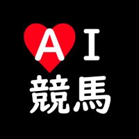 競馬・競艇・競輪予想AIに夢を賭ける (@keibaai_dream) 's Twitter Profile Photo
