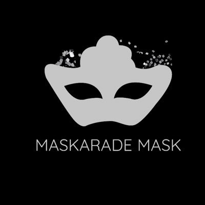 Patent Pending waterproof mask that allows consumers to eat/drink without the hassle of removing your mask!!