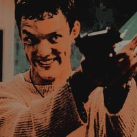 πππ π.ππ% π
(@oniystabs) 's Twitter Profile