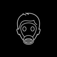 ertdfgcvb 𓅰 𓅬 𓅭 𓅮 𓅯 (@andreasgysin) 's Twitter Profile Photo ertdfgcvb 𓅰 𓅬 𓅭 𓅮 𓅯 (@andreasgysin) 's Twitter Profile Photo