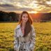 Ashley Mahoney (@m_a_h_o_n_e_y) Twitter profile photo Ashley Mahoney (@m_a_h_o_n_e_y) Twitter profile photo