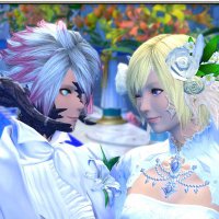 Fran (@fran1011_fw) 's Twitter Profile