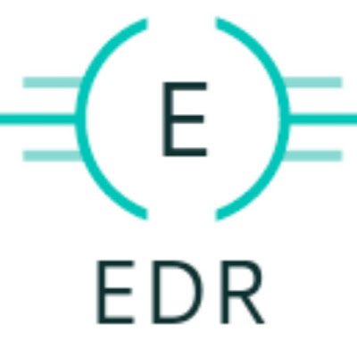 Instrumentation / Smart Meter / IIoT Integration / EMS-Energy Management System / APFC/ Battery Charger / Power Quality Solutions / Testing & Calibration