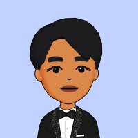 おさる (@osaruh1) 's Twitter Profile