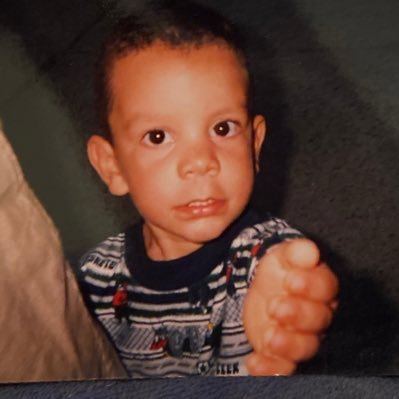 CryptoMiguel_'s profile picture. Focus on the things you love and things you want to achieve and eventually you will.
