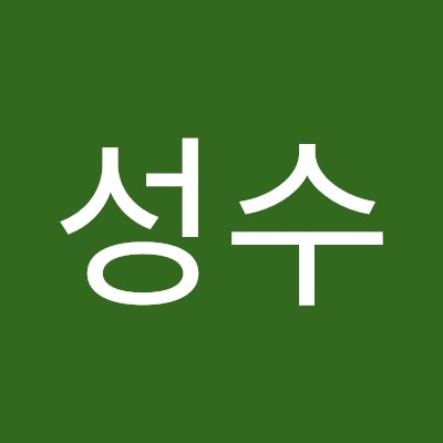 hwangseongsu's profile picture. 