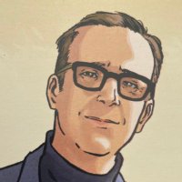 Xavier Pelletier (@xavierpelletier) 's Twitter Profile