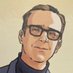 Xavier Pelletier (@xavierpelletier) Twitter profile photo Xavier Pelletier (@xavierpelletier) Twitter profile photo