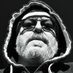 Scott Carson (@koas1963) Twitter profile photo Scott Carson (@koas1963) Twitter profile photo