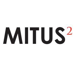 MITUS2's profile picture. Proven suite of end-to-end,interlinked instructions and tools for designing and running IT end-user support