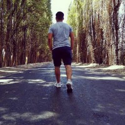 Ignacio_neira14's profile picture. 