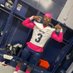 Taboris Charles (@d1_prospect2024) Twitter profile photo Taboris Charles (@d1_prospect2024) Twitter profile photo