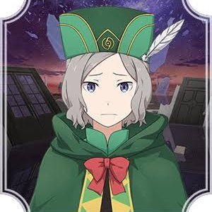 オットー on Twitter