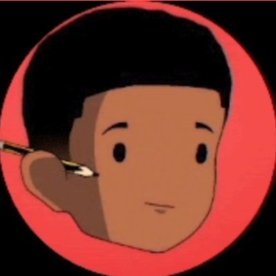 I'm TKX Animations and I am a YouTube animator,
I'm kinda good at drawing and I'll be posting them here.
