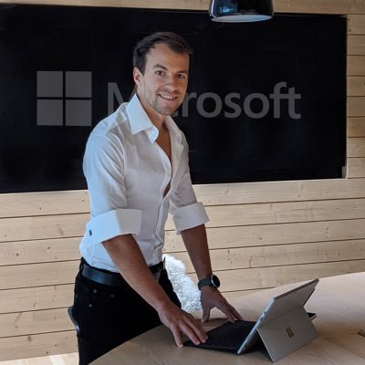 Senior Security Researcher (DART) @Microsoft. Opinions are my own. #MSIncidentResponse #DART #Microsoft365 #EntraID #DefenderXDR #Sentinel
