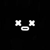 dlrkdms_그결 (@dlrkdmsgg) 's Twitter Profile