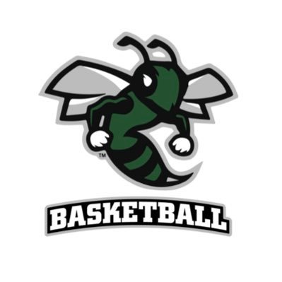 Official Twitter Account of FM Boys Basketball