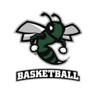 Fayetteville-Manlius Boys Basketball(@FMHoops) 's Twitter Profile Photo