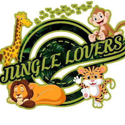 Jungle Lovers Junglelovers.net
