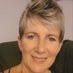 Ruthie (@ruthiejean22) Twitter profile photo Ruthie (@ruthiejean22) Twitter profile photo