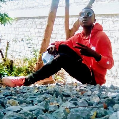 cthebwoy's profile picture. ☝☝🙏🙏