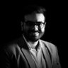 gaureshSurya's profile picture. Social influencer