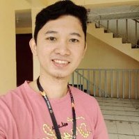kyle funny videos (@jkylealcaraz10) 's Twitter Profile