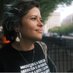 ✨Natalia Aristizabal 🦋🐺🐜 (@natyaristibeta) Twitter profile photo ✨Natalia Aristizabal 🦋🐺🐜 (@natyaristibeta) Twitter profile photo