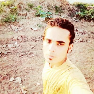 مستر احمد الأمير يدرس مادة دراسات الاجتماعية المرحلة الابتدائية والمرحلة الإعدادية ومادة التاريخ والجغرافيا للمرحلة الثانوية العامة والازهرية شرح مبسط ومتابعة