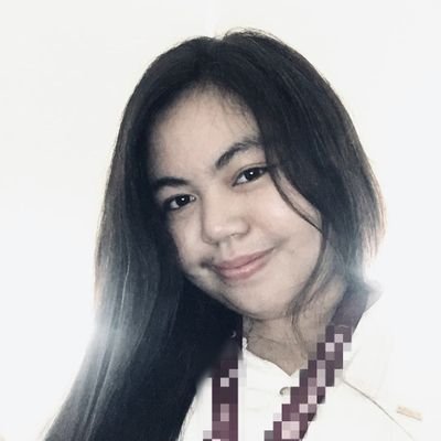 ranzyyl's profile picture. 