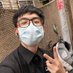 涼麵狗勾 (@gordonjr1272) Twitter profile photo 涼麵狗勾 (@gordonjr1272) Twitter profile photo