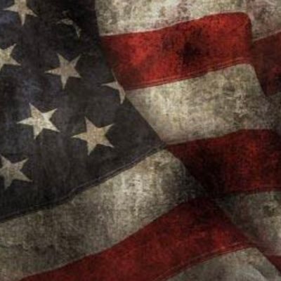 J43194519's profile picture. 