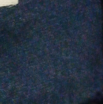 cazzleyy's profile picture. 🪐