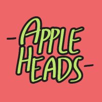 AppleHeads 🍎 Minting now! (@appleheadsnft) 's Twitter Profile Photo AppleHeads 🍎 Minting now! (@appleheadsnft) 's Twitter Profile Photo