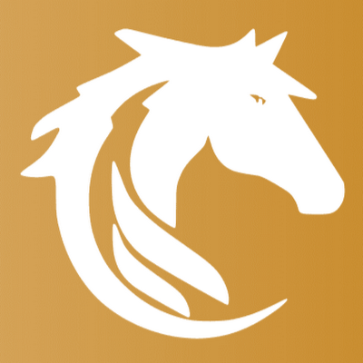 DivinaCaballo's profile picture. 