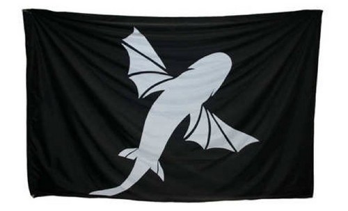 rsantos111's profile picture. 