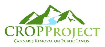 The primary goal of the CROP Project is to greatly increase the state and federal resources to remove trespass grows on the national forests of NorCal.