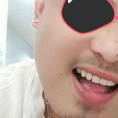 HailLordPriapus's profile picture. in love with all aspects of male; phallicist