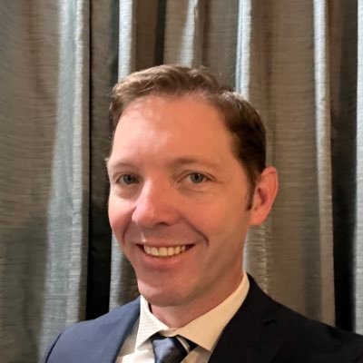 davekrodel's profile picture. 