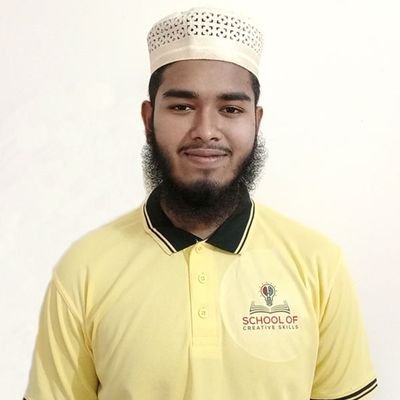 GroupHazi's profile picture. Assalamu Alaikum,I'm Nurul Amin. Tayef