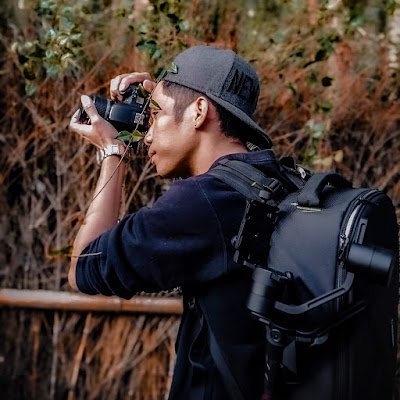 privsmarj's profile picture. ♥️♥️♥️